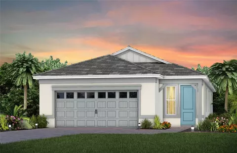 3683 Guava Palms Ct, Viera, FL 32940