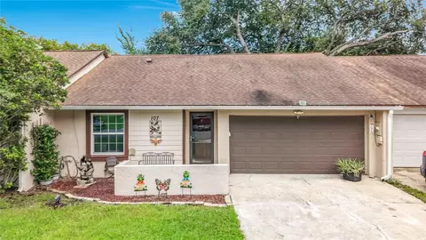 107 Long Leaf Pine Cir, Sanford, FL 32773