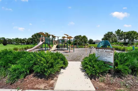 Other - 17136 Goldcrest Loop, Clermont, FL 34714 photo 8 of 8