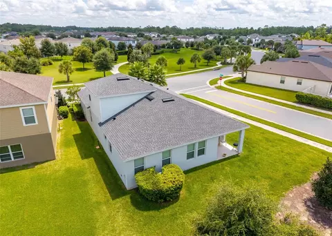 View/Area - 17136 Goldcrest Loop, Clermont, FL 34714 photo 5 of 17