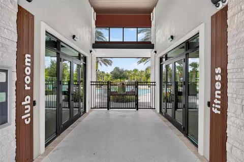 Entry Way - 17136 Goldcrest Loop, Clermont, FL 34714 photo 8 of 8