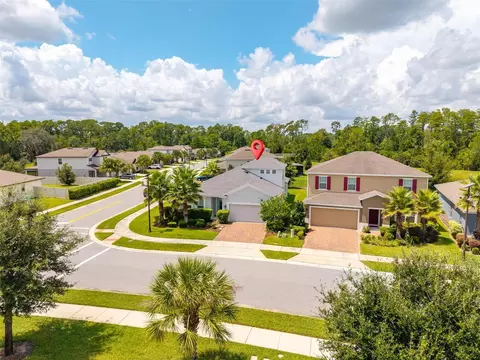 View/Area - 17136 Goldcrest Loop, Clermont, FL 34714 photo 10 of 17