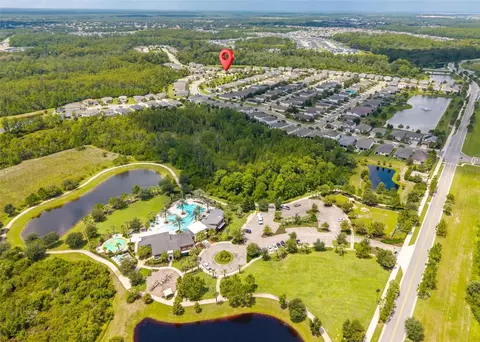 View/Area - 17136 Goldcrest Loop, Clermont, FL 34714 photo 13 of 17