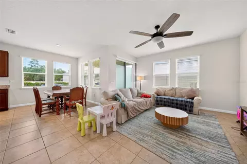 Other - 17136 Goldcrest Loop, Clermont, FL 34714 photo 4 of 8