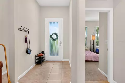 Entry Way - 17136 Goldcrest Loop, Clermont, FL 34714 photo 1 of 8