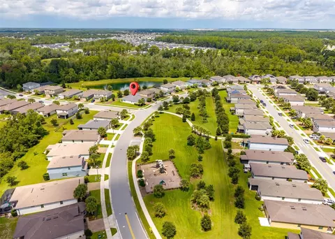 View/Area - 17136 Goldcrest Loop, Clermont, FL 34714 photo 15 of 17