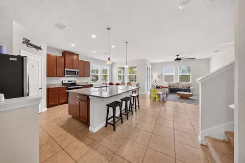 Other - 17136 Goldcrest Loop, Clermont, FL 34714 photo 2 of 8