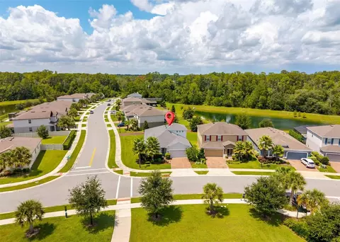 View/Area - 17136 Goldcrest Loop, Clermont, FL 34714 photo 9 of 17