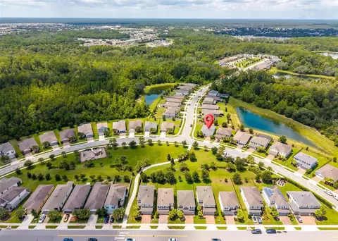 View/Area - 17136 Goldcrest Loop, Clermont, FL 34714 photo 16 of 17