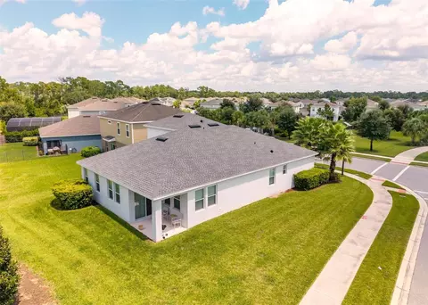 View/Area - 17136 Goldcrest Loop, Clermont, FL 34714 photo 6 of 17