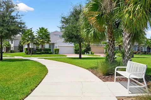 Other - 17136 Goldcrest Loop, Clermont, FL 34714 photo 1 of 8