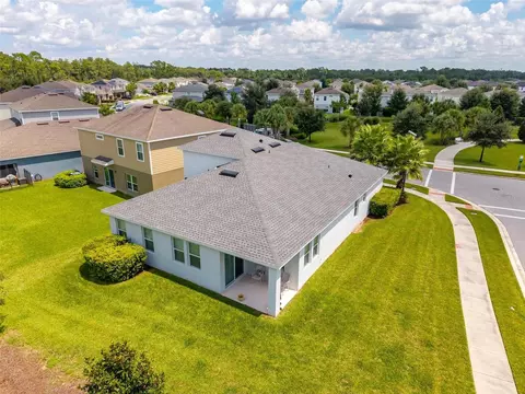 View/Area - 17136 Goldcrest Loop, Clermont, FL 34714 photo 4 of 17