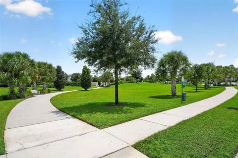 View/Area - 17136 Goldcrest Loop, Clermont, FL 34714 photo 12 of 17
