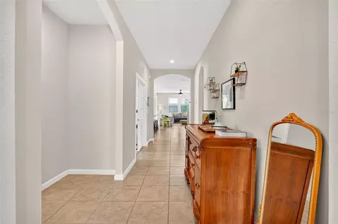 Entry Way - 17136 Goldcrest Loop, Clermont, FL 34714 photo 2 of 8