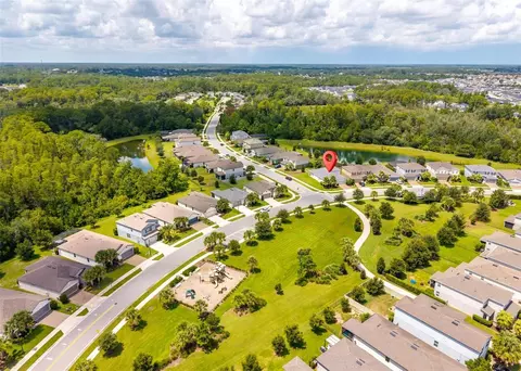 View/Area - 17136 Goldcrest Loop, Clermont, FL 34714 photo 8 of 17