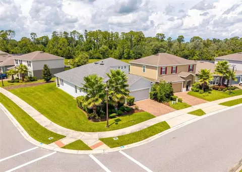 View/Area - 17136 Goldcrest Loop, Clermont, FL 34714 photo 2 of 17