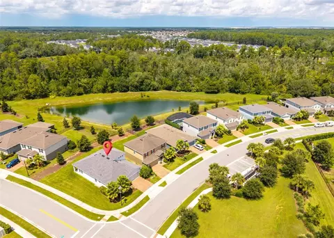 View/Area - 17136 Goldcrest Loop, Clermont, FL 34714 photo 3 of 17