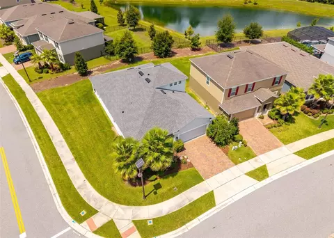 View/Area - 17136 Goldcrest Loop, Clermont, FL 34714 photo 1 of 17