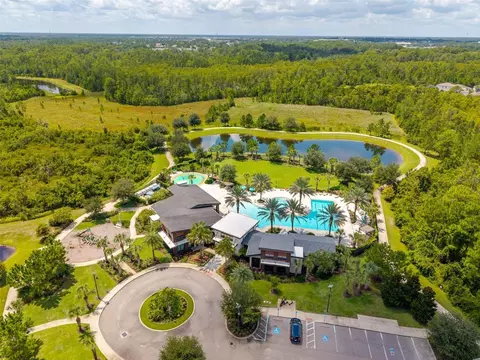 View/Area - 17136 Goldcrest Loop, Clermont, FL 34714 photo 17 of 17