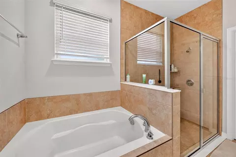 Bath - 17136 Goldcrest Loop, Clermont, FL 34714 photo 1 of 3