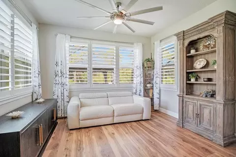 Other - 6100 Sandy Springs Ct, Saint Cloud, FL 34771 photo 1 of 19