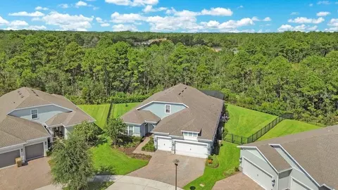View/Area - 6100 Sandy Springs Ct, Saint Cloud, FL 34771 photo 2 of 20