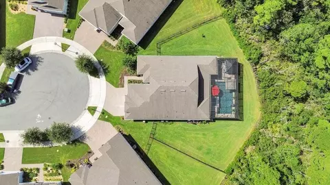 View/Area - 6100 Sandy Springs Ct, Saint Cloud, FL 34771 photo 6 of 20