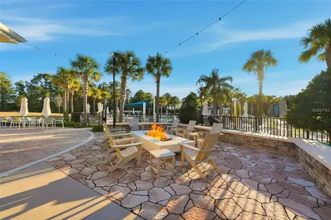 View/Area - 6100 Sandy Springs Ct, Saint Cloud, FL 34771 photo 14 of 20