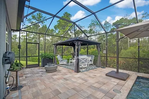 Other - 6100 Sandy Springs Ct, Saint Cloud, FL 34771 photo 9 of 19