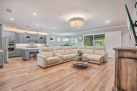 Living - 6100 Sandy Springs Ct, Saint Cloud, FL 34771 photo 1 of 3