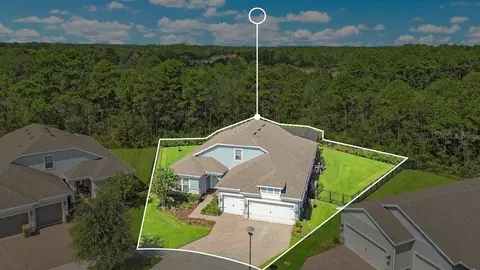 View/Area - 6100 Sandy Springs Ct, Saint Cloud, FL 34771 photo 1 of 20
