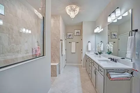 Bath - 6100 Sandy Springs Ct, Saint Cloud, FL 34771 photo 1 of 4