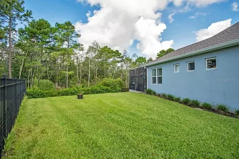 Exterior - 6100 Sandy Springs Ct, Saint Cloud, FL 34771 photo 13 of 17