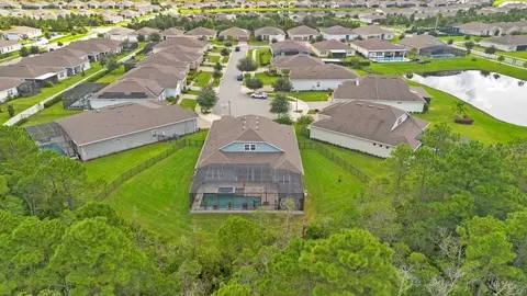 View/Area - 6100 Sandy Springs Ct, Saint Cloud, FL 34771 photo 4 of 20