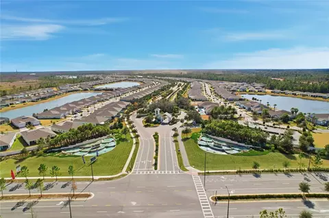 View/Area - 6100 Sandy Springs Ct, Saint Cloud, FL 34771 photo 9 of 20