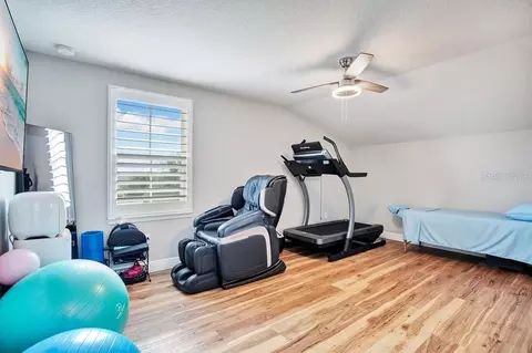 Other - 6100 Sandy Springs Ct, Saint Cloud, FL 34771 photo 7 of 19