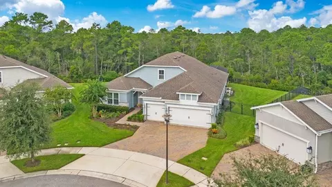 View/Area - 6100 Sandy Springs Ct, Saint Cloud, FL 34771 photo 5 of 20