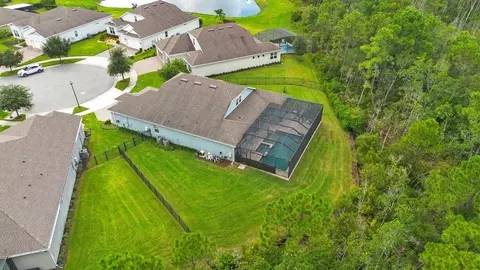 View/Area - 6100 Sandy Springs Ct, Saint Cloud, FL 34771 photo 3 of 20