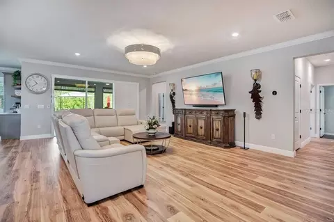 Living - 6100 Sandy Springs Ct, Saint Cloud, FL 34771 photo 3 of 3