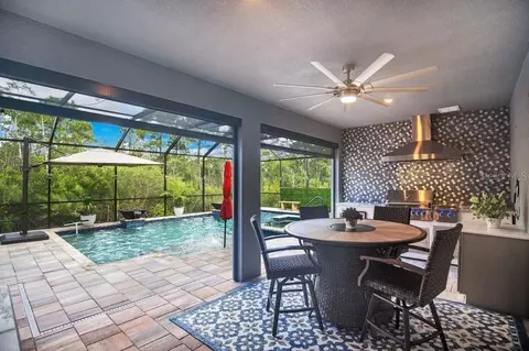 Other - 6100 Sandy Springs Ct, Saint Cloud, FL 34771 photo 8 of 19