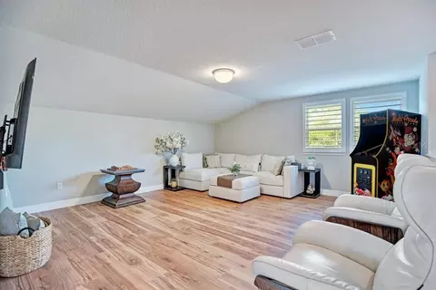 Other - 6100 Sandy Springs Ct, Saint Cloud, FL 34771 photo 6 of 19