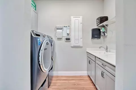 Other - 6100 Sandy Springs Ct, Saint Cloud, FL 34771 photo 12 of 19