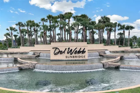 View/Area - 6100 Sandy Springs Ct, Saint Cloud, FL 34771 photo 8 of 20