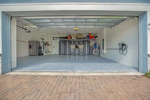 Other - 6100 Sandy Springs Ct, Saint Cloud, FL 34771 photo 13 of 19