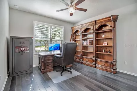 Other - 6100 Sandy Springs Ct, Saint Cloud, FL 34771 photo 4 of 19