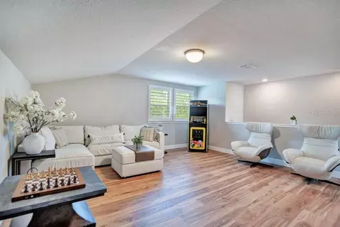 Other - 6100 Sandy Springs Ct, Saint Cloud, FL 34771 photo 5 of 19