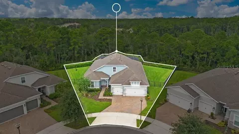 Other - 6100 Sandy Springs Ct, Saint Cloud, FL 34771 photo 10 of 19
