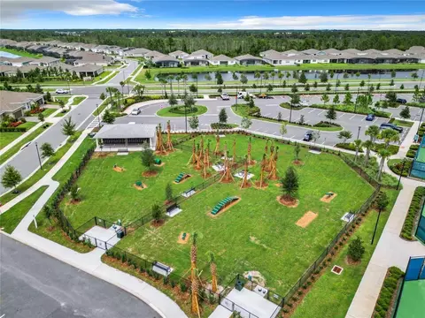 View/Area - 6100 Sandy Springs Ct, Saint Cloud, FL 34771 photo 16 of 20