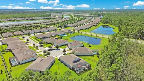 View/Area - 6100 Sandy Springs Ct, Saint Cloud, FL 34771 photo 7 of 20