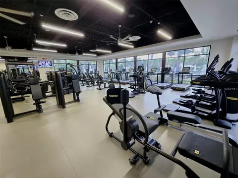 Other - 6100 Sandy Springs Ct, Saint Cloud, FL 34771 photo 16 of 19